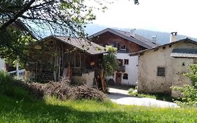 Schornhof